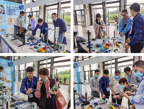 1603249349135696.png X-3.png