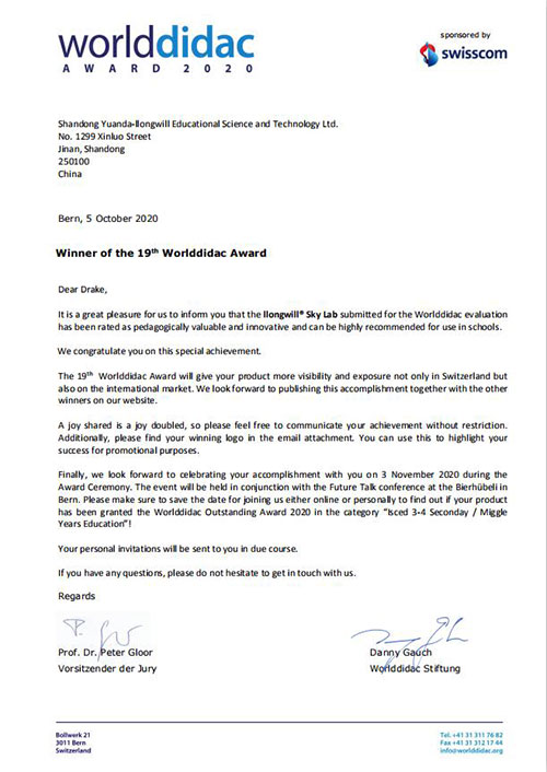 1603249510415687.jpg X-1.jpg