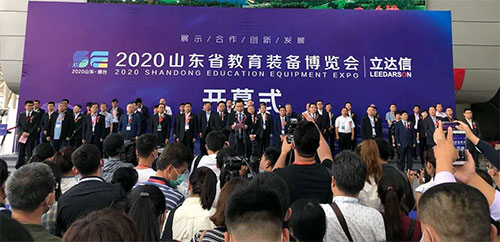 1603249684356991.jpg X-2.jpg