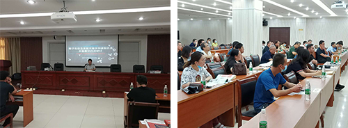 1603252156372655.png X-2.png