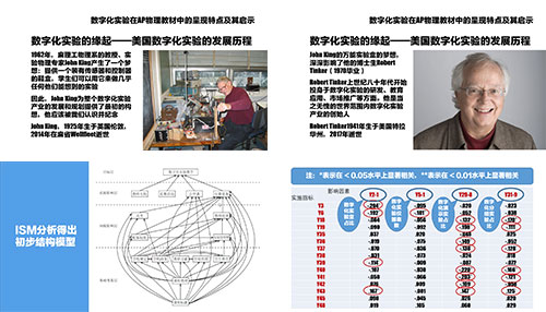 1655705470933058.jpg 3.jpg