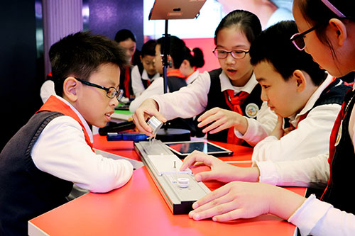 1706068730685005.jpg tp1.jpg