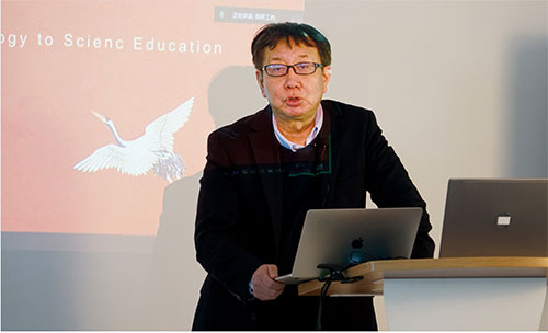 1706068830425288.jpg tp5.jpg