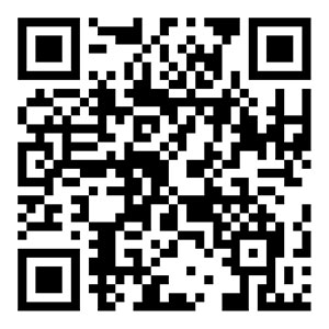 1706068848453689.jpg 以數字化技(jì )術推動新(xīn)時代科(kē)學(xué)教育轉型_鄭永和-.jpg