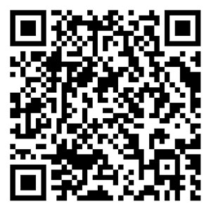 1706068859982298.jpg 微官網視頻.jpg