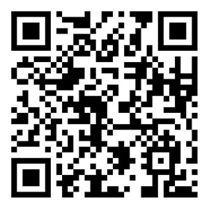 1706069450134621.jpg 在導體(tǐ)與絕緣體(tǐ)實驗中(zhōng)引入DIS微電(diàn)流傳感器_王國(guó)莉.jpg