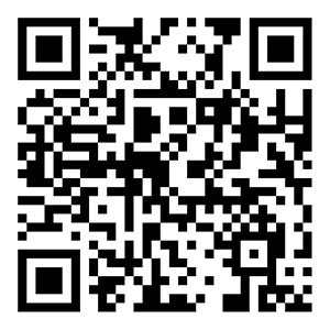 1706069471770464.jpg 數字技(jì )術在科(kē)學(xué)素養評測中(zhōng)的應用(yòng)及啓示_嚴傳鑫、柏毅.jpg