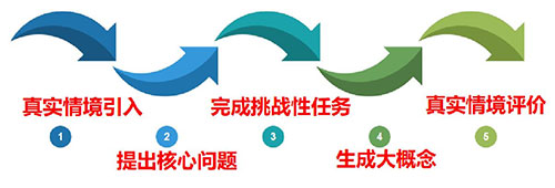 1718956614124897.jpg sy1.jpg