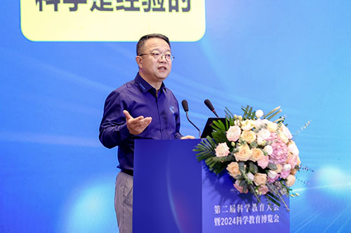 1727664809629746.jpg 1.jpg