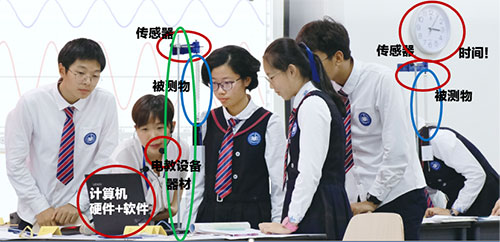 1727665009371506.jpg 9.jpg