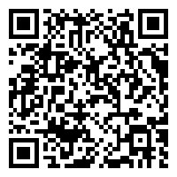 1733120048156490.jpg samao2.jpg