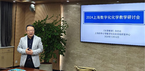 1734336238179095.jpg 1.jpg