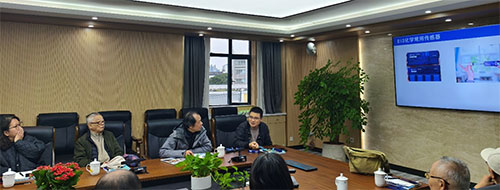 1734336277289940.jpg 3.jpg