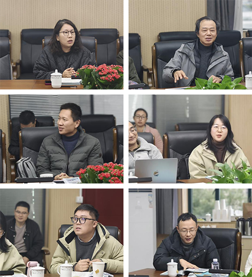 1734336294472410.png 4.png