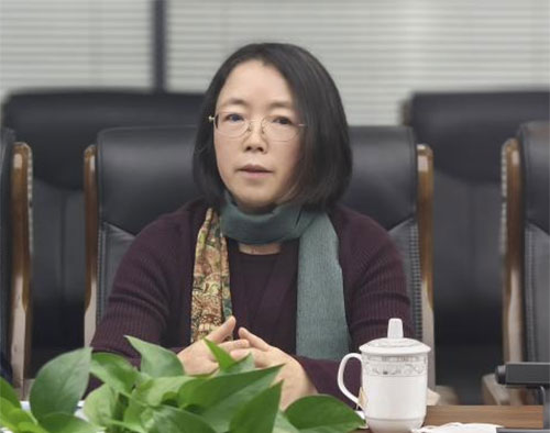 1734336333474849.jpg 8.jpg