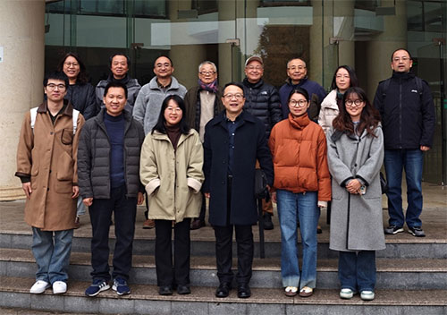 1734336400923506.jpg 10.jpg