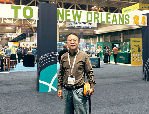 1734336764574057.jpg 2-15.jpg