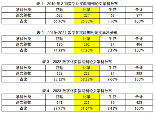 1734336851966638.jpg 1-1.jpg