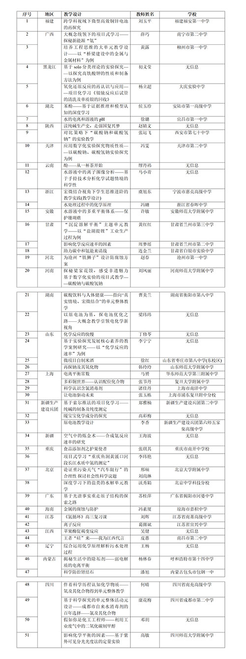 1734336892771110.jpg 3-1.jpg