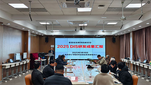 1738728240638746.jpg 3.jpg