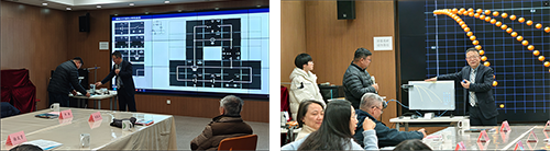 1738728260735367.png 3.png