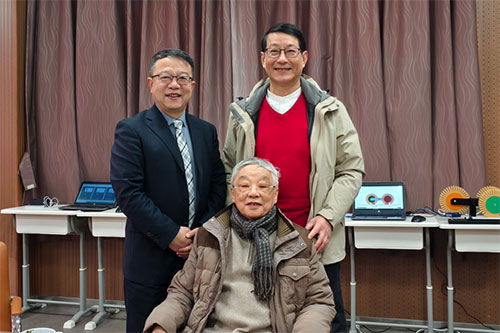 1738728301354631.jpg 4.jpg