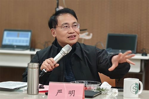 1738728472654382.jpg 8.jpg