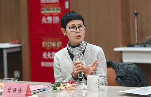 1738728494329388.jpg 9.jpg