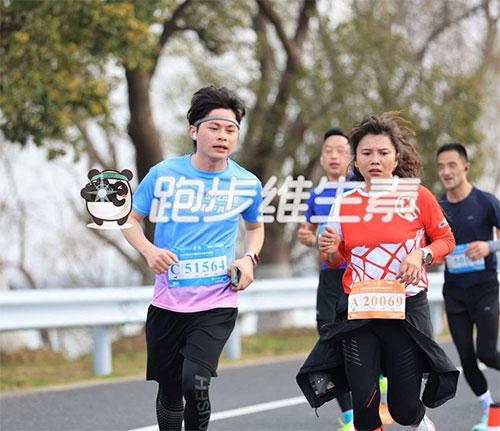 1743490929216603.jpg 3.jpg