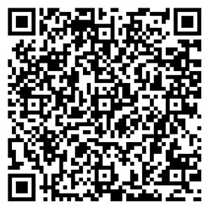 1744601161407441.jpg 《化學(xué)實驗指南》.jpg