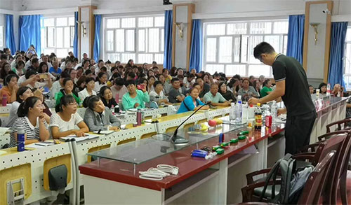 1745200081187537.jpg 1.jpg