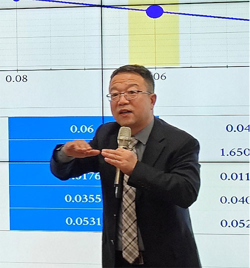 1750391054658651.jpg 2.jpg