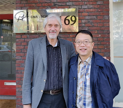 1750391278895925.jpg 8.jpg