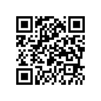 1750392472382782.jpg 1.jpg