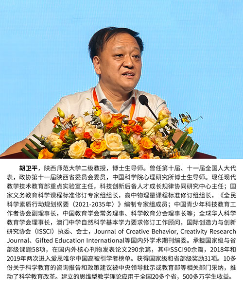 1750392517721104.jpg 2.jpg