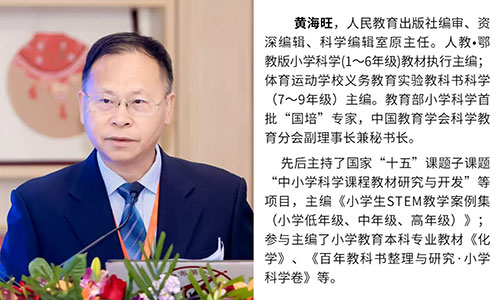 1750392529698177.jpg 3.jpg