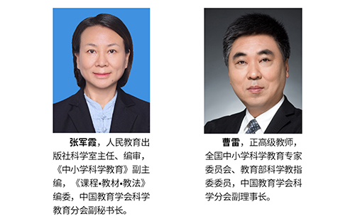 1750392536445464.jpg 4.jpg