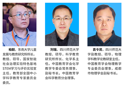 1750392543379071.jpg 5.jpg