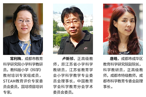 1750392550315086.jpg 6.jpg