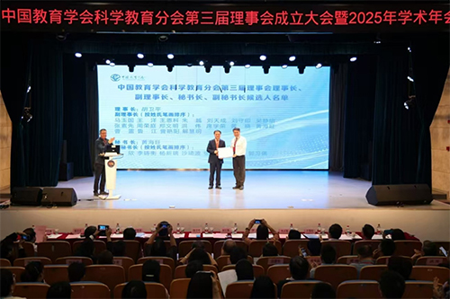 1750392642713761.jpg 9.jpg